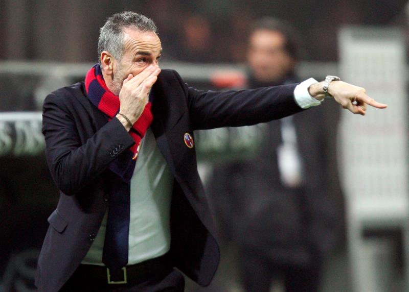 Los dos laterales que interesan al Inter