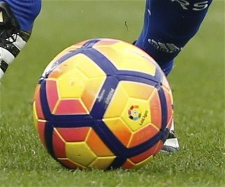 6 meses de sanción a un jugador que agredió y amenazó a un asistente en Ceuta