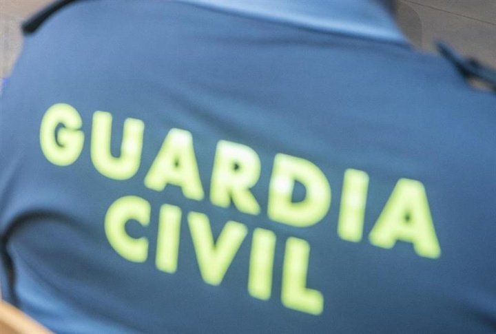 Los testigos de la pelea entre padres en Mallorca son interrogados por la Guardia Civil