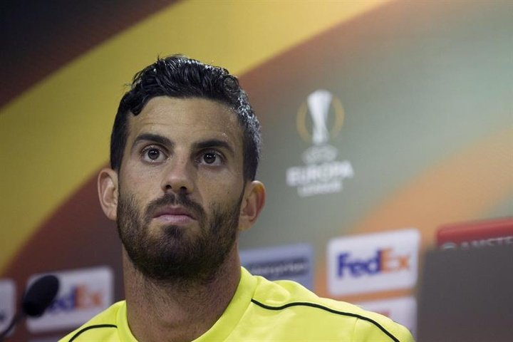 Musacchio: Bonucci one of the best