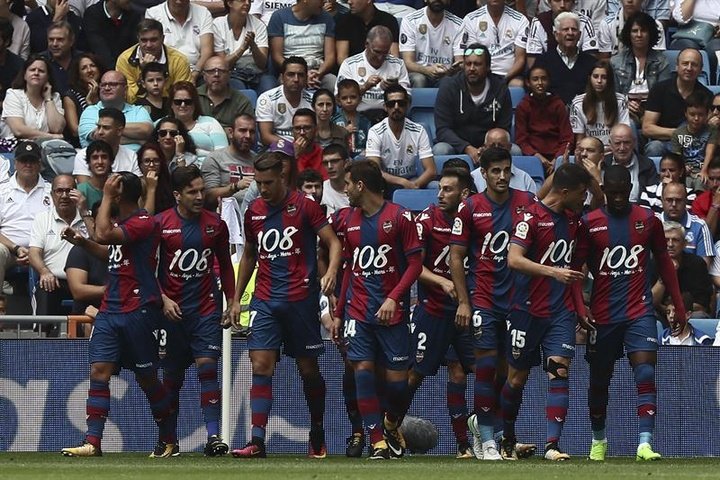 Real Madrid: Rotatividade dá em segundo empate consecutivo em casa