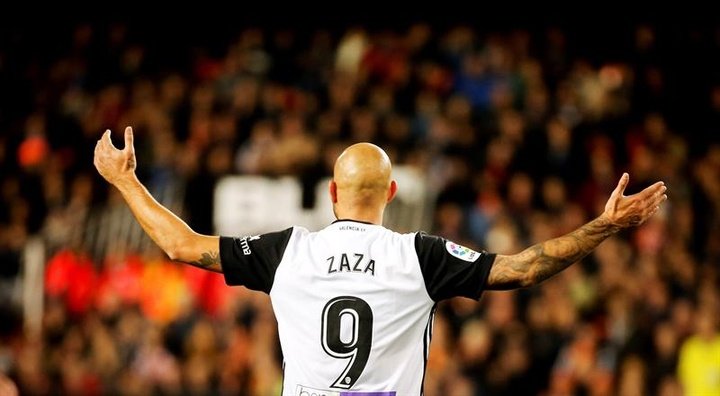Officiel : Zaza rejoint le Torino