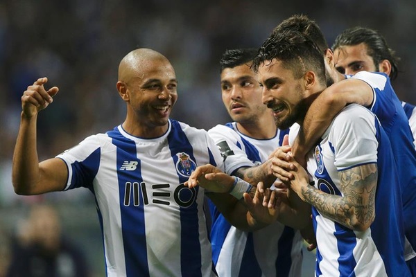 Los 10 clubes con más títulos del mundo Los 10 clubes con más títulos del mundo