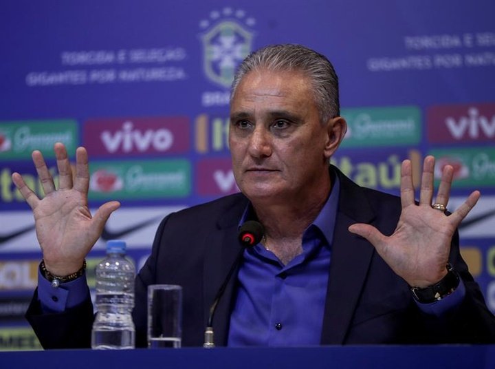 O que a convocação de Tite mostra sobre o próximo ciclo da seleção brasileira?