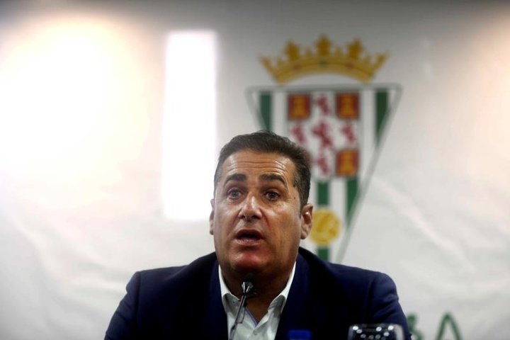 La actualidad de Segunda: rumores sobre Sandoval, comunicado del Girona...