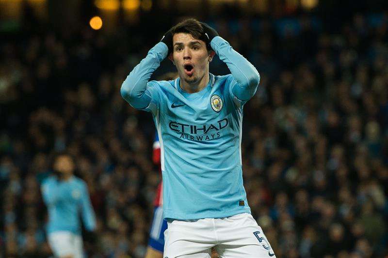 The latest Real Madrid transfer news and rumours: Madrid take step closer to Diaz