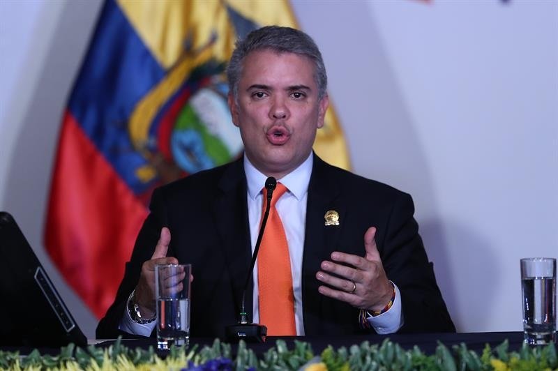 Colombia quiere ser sede del Mundial Femenino en 2023