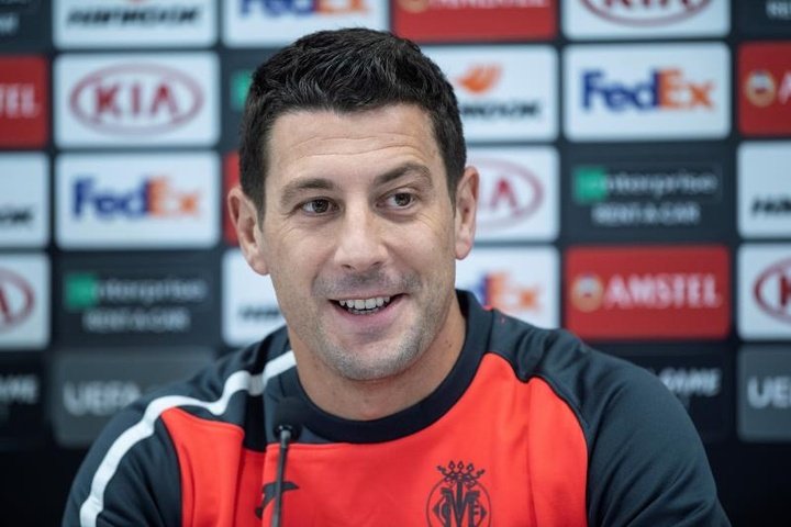 Bonera se retira y es confirmado como ayudante en el Milan