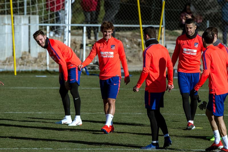 as-marcha-la-operaci-n-salida-en-el-atl-tico