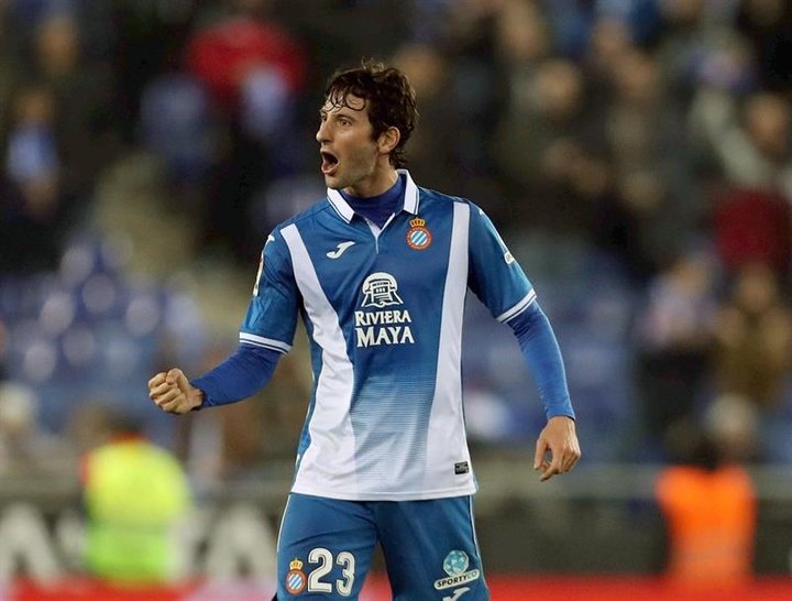 Pour Granero, l'Espanyol fera son retour en Europe