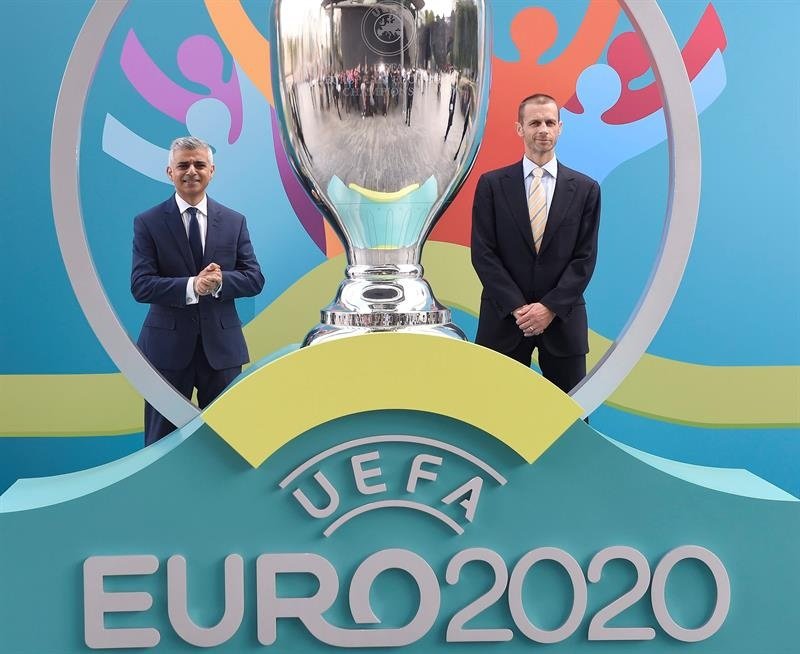 Quels sont les derniers enjeux des qualifications pour l'Euro 2020 ?