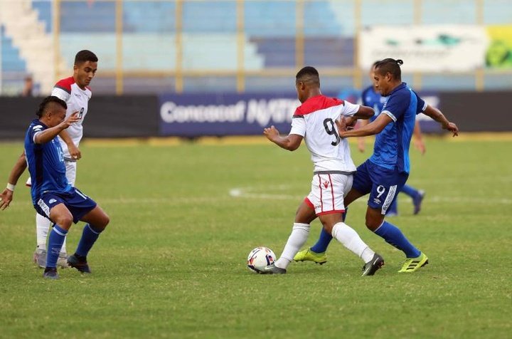 Guatemala, ante otro obstáculo en la clasificación al Mundial