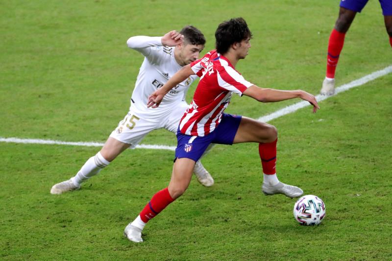 joao felix cleats