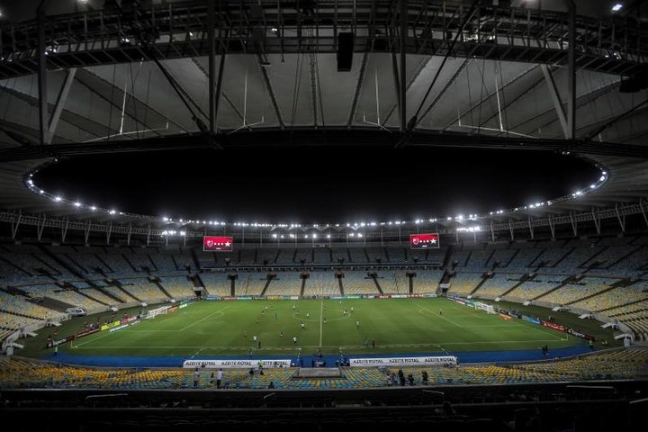 Tragedia en Brasil: fallece un aficionado de Fluminense tras una discusión en un bar