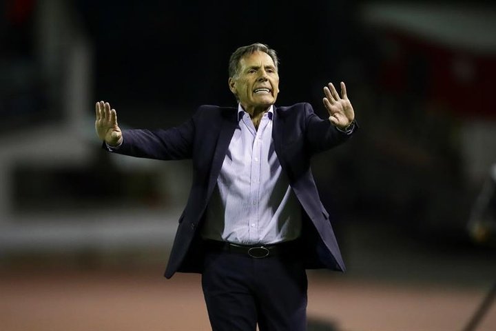Boca pide retrasar la Libertadores
