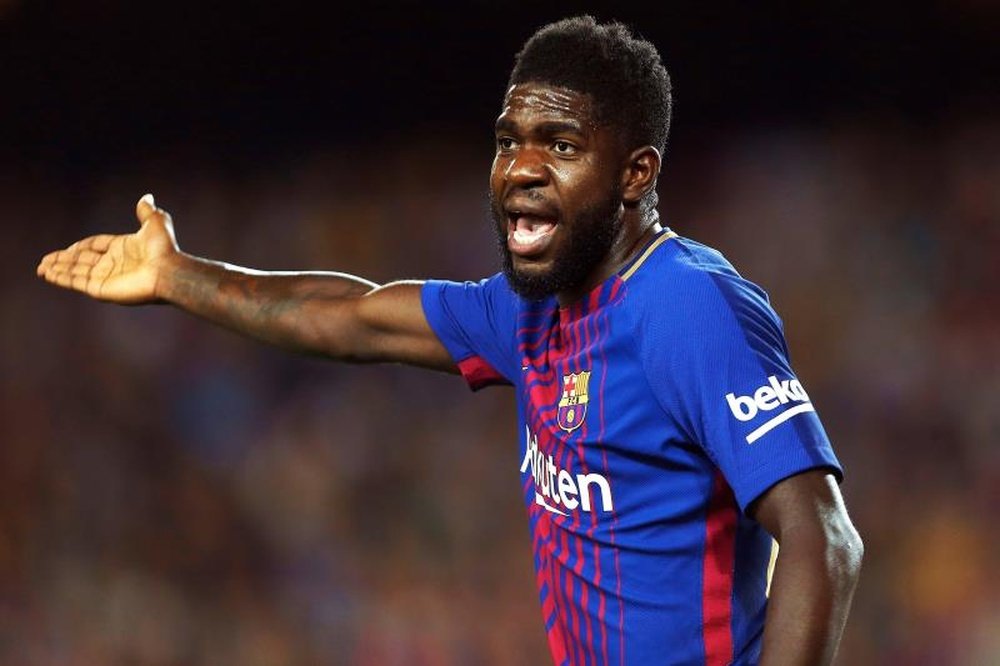 Latest transfer news and rumours from 26th September 2020. EFE