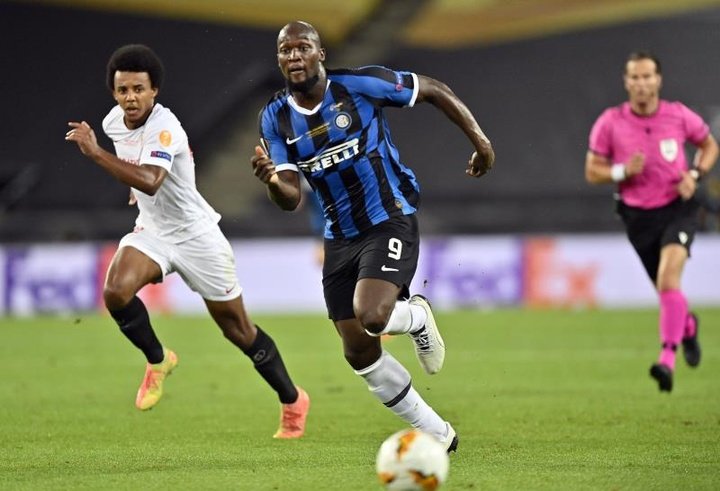 L'Inter inciampa a un passo dal traguardo