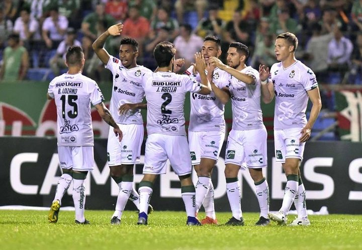 Dória culpa a los directivos de Botafogo por el descenso