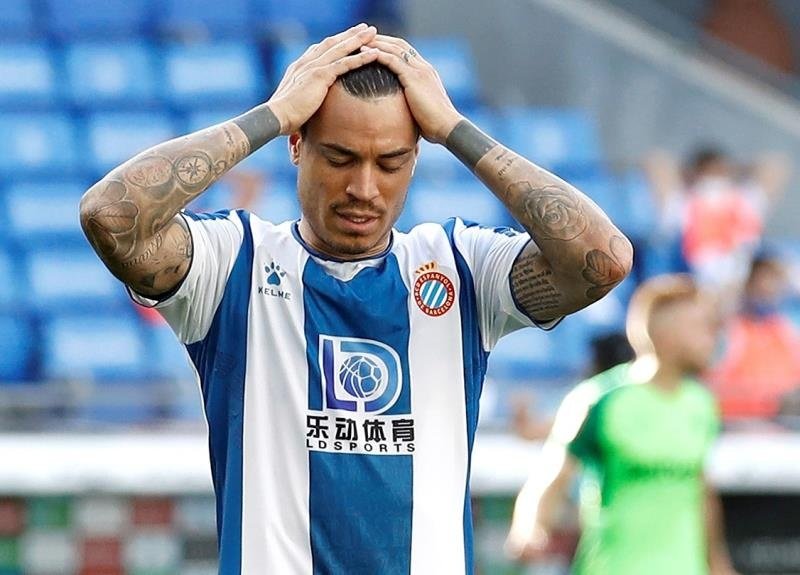 Aseguran que RDT pidió no jugar contra el Oviedo