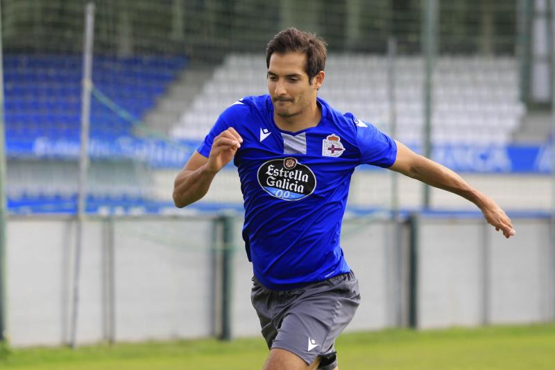 Celso pretendido por Saprissa