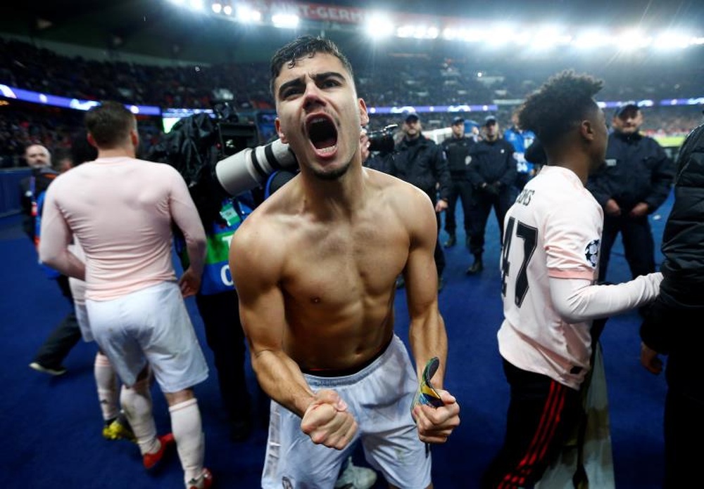Andreas Pereira e Flamengo sao absolvidos por unanimidade no STJD.