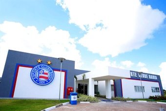 Bahia e agente discutem comissão por venda do clube ao Grupo City. EFE