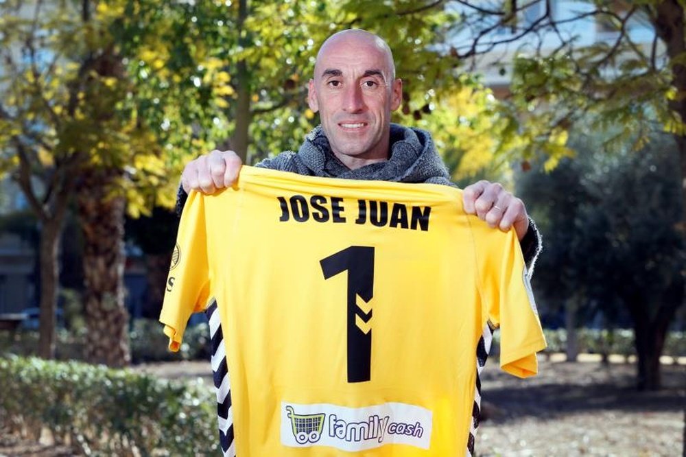 De eliminar al Madrid en Copa a firmar por la nueva liga de Piqué. EFE