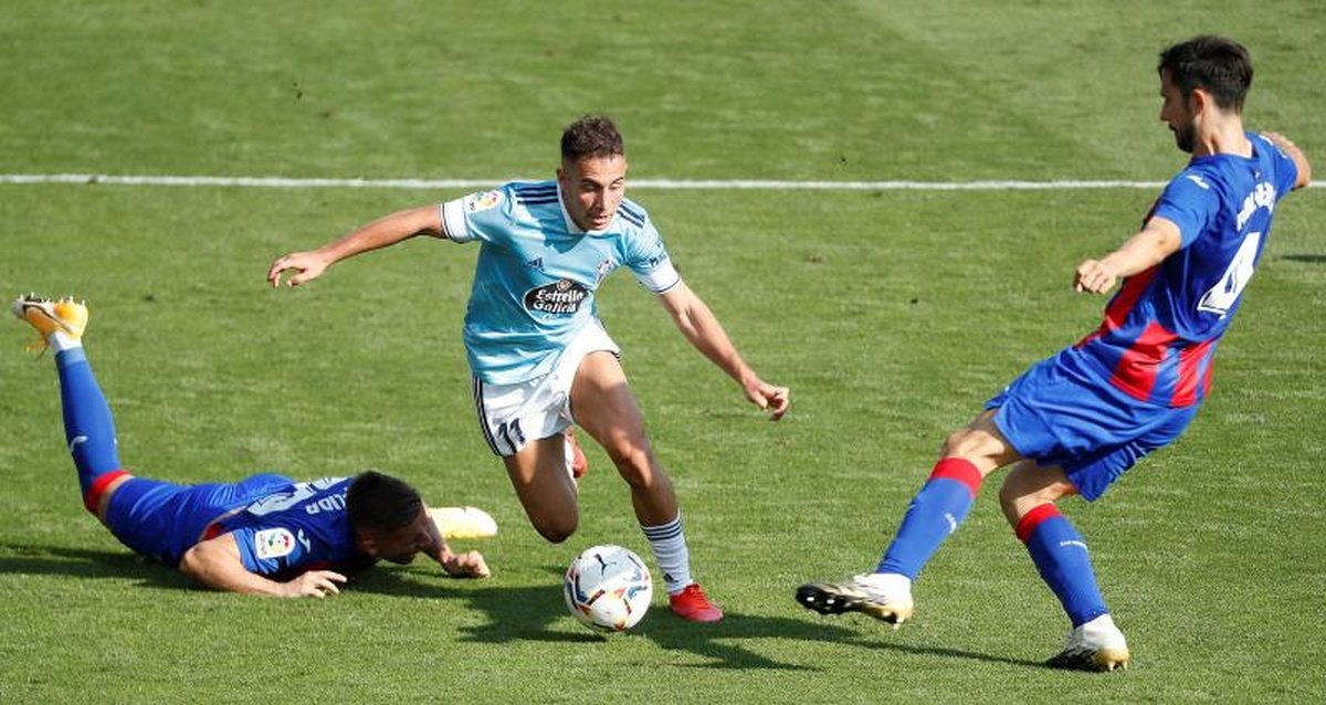 Emre Mor Very Close To Fenerbahce Emre Mor Very Close To Fenerbahce