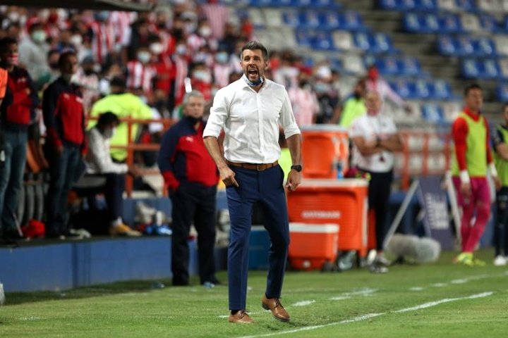 Pezzolano deixa o Cruzeiro; clube anuncia a contração do português Pepa