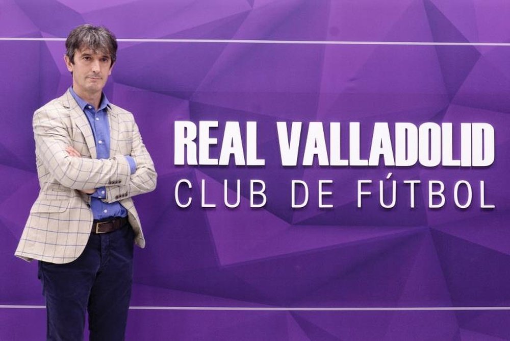 El arranque de temporada ha sido preocupante en términos generales. EFE/Archivo