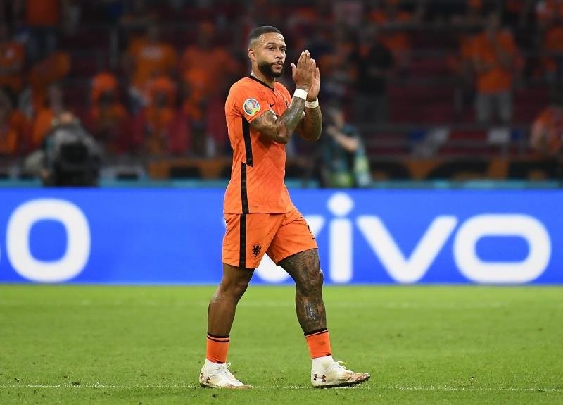 Depay 