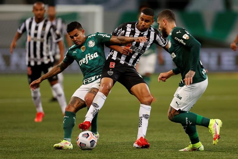 File:27 07 2019 Campeonato Brasileiro Jogo do Palmeiras x Vasco da