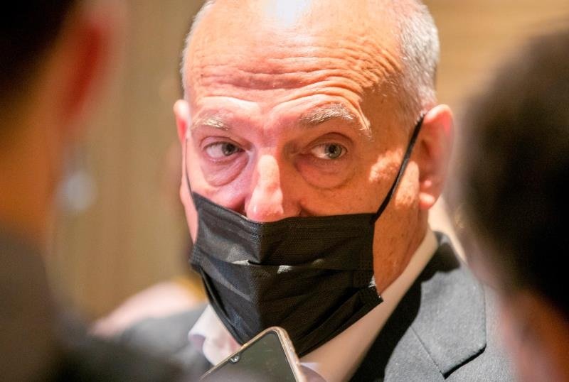 ''A Superliga destruirá o ecossistema do futebol''