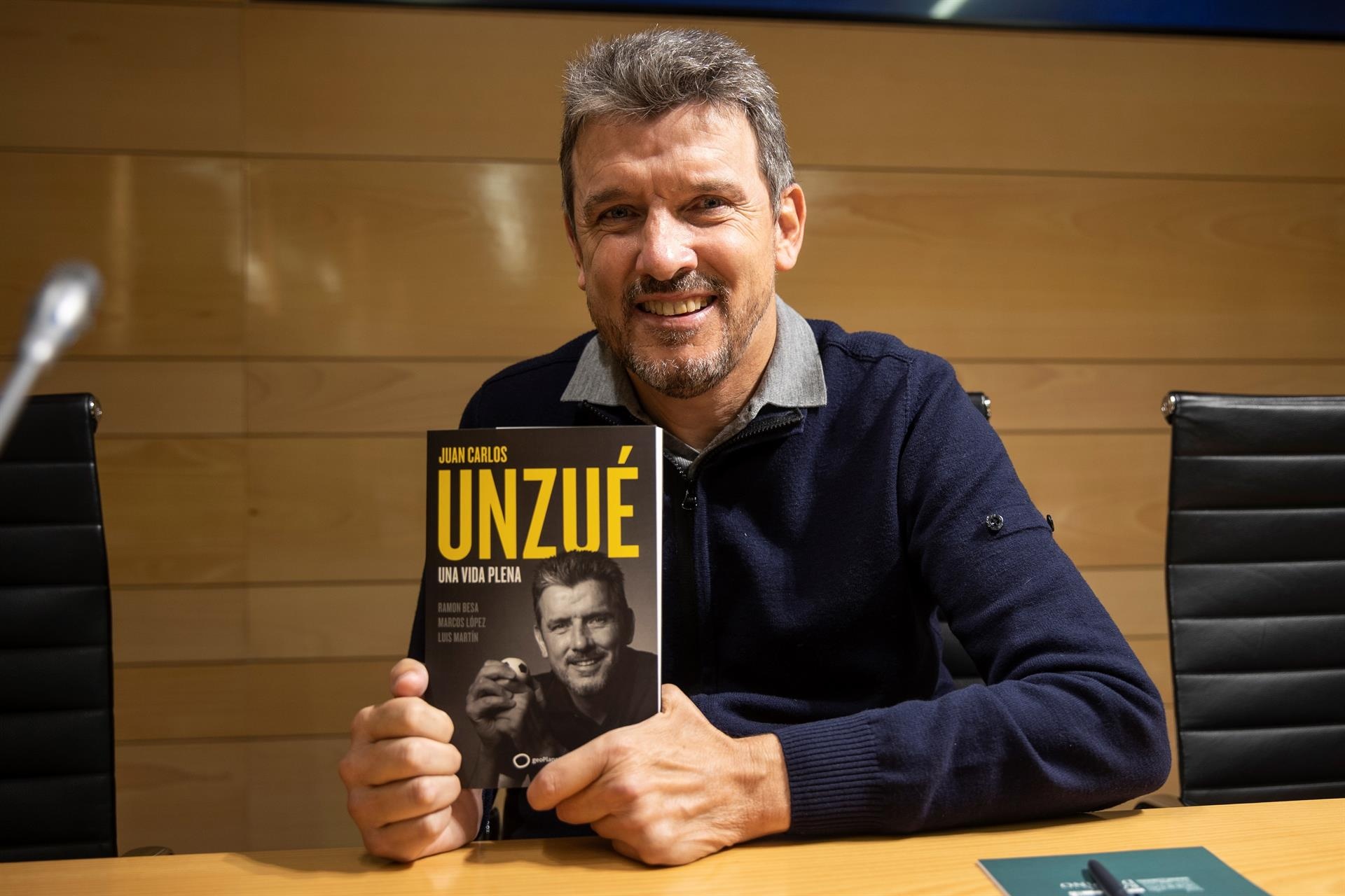 Leyendas de Girona y Barça homenajearon a Unzué en el Torneo Costa Brava