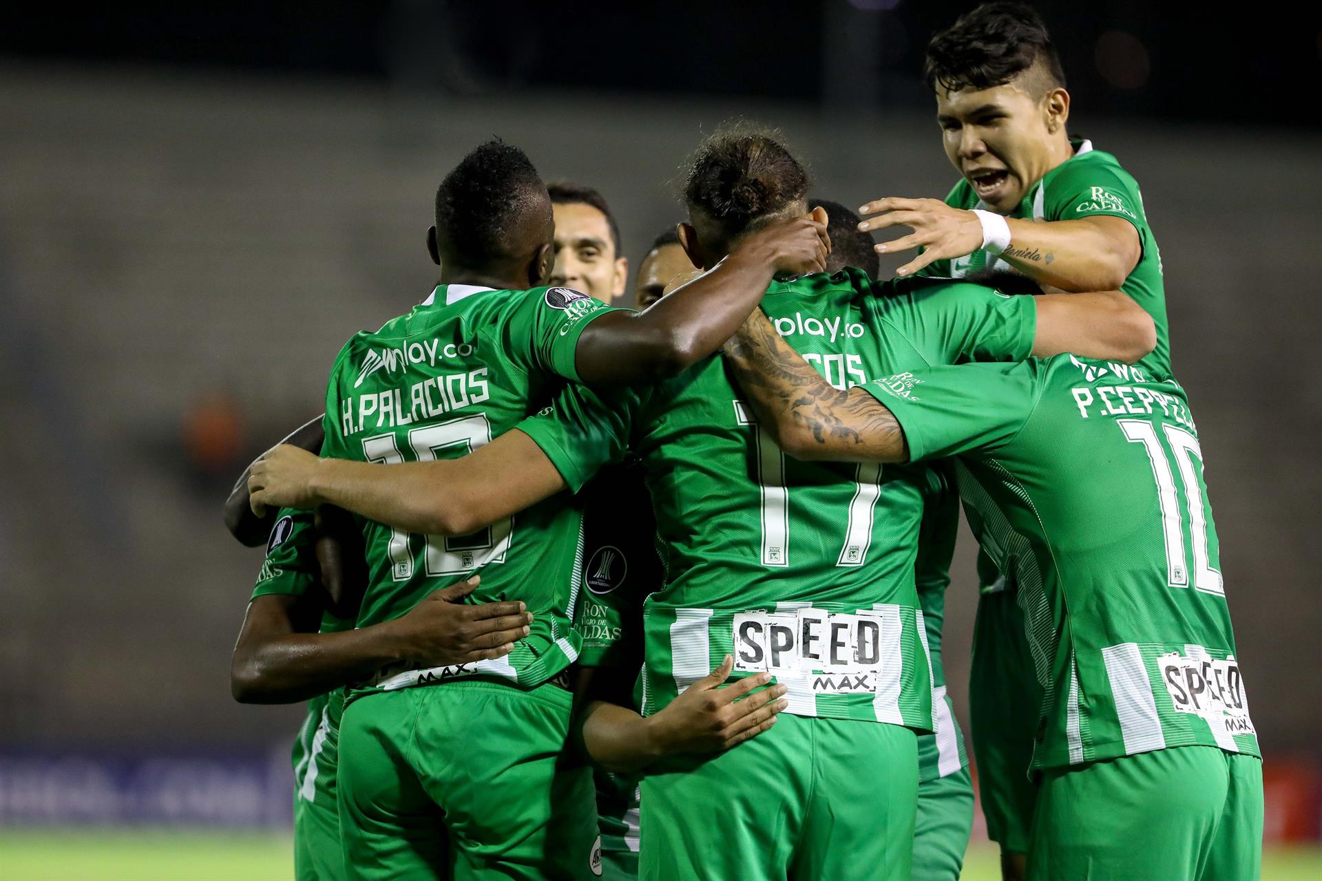 equipacion portero españa 2022