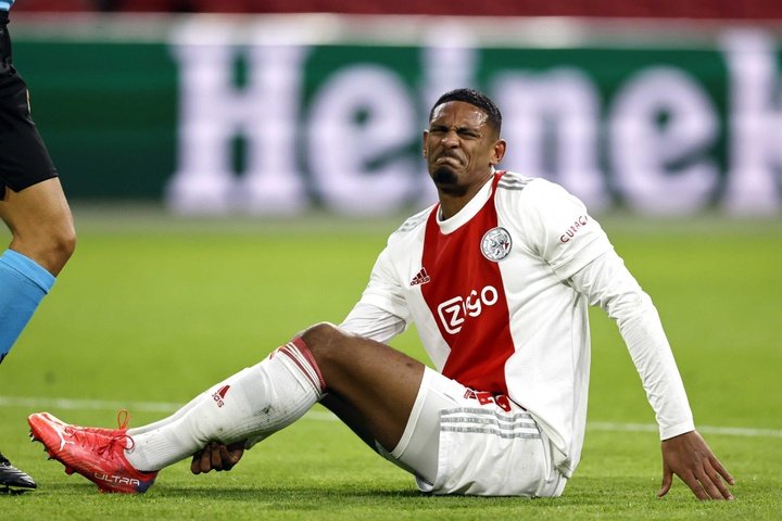 El histórico Ajax, el adiós de Haaland y el milagro de Oporto copan la noche europea