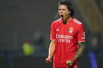 Man Utd taking into account entering into tough for Darwin Nunez