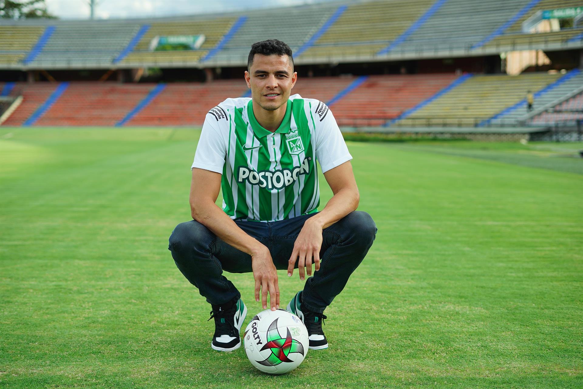 Actualidad del día en el fútbol colombiano a 16 de febrero Actualidad del día en el fútbol colombiano a 16 de febrero