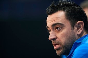 Barcelona face Frankfurt in EL quarters, West Ham draw Lyon