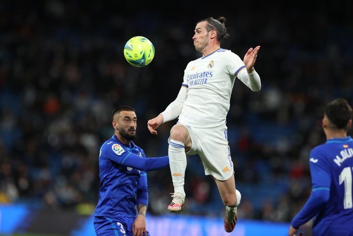 De Cardiff a Milão: as opções de Bale quando deixar o Real Madrid