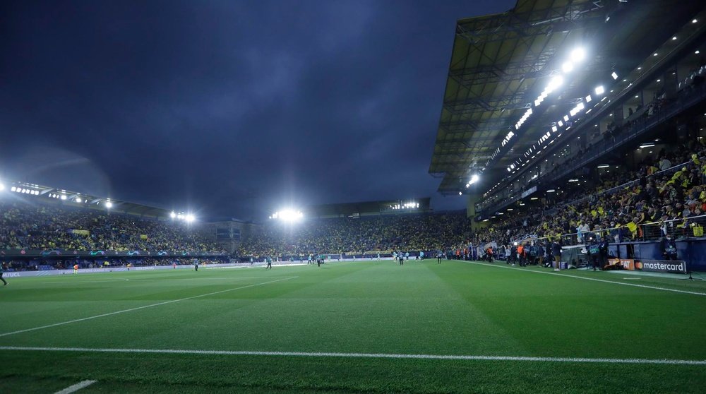 Onde assistir ao clássico Real Madrid x Barcelona