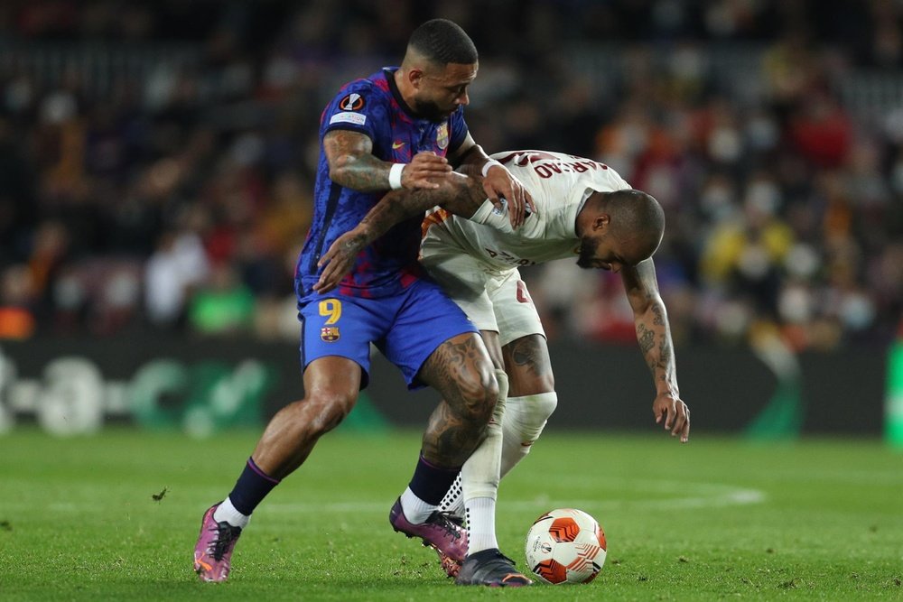 Memphis restera pour le meilleur et pour le pire .AFP