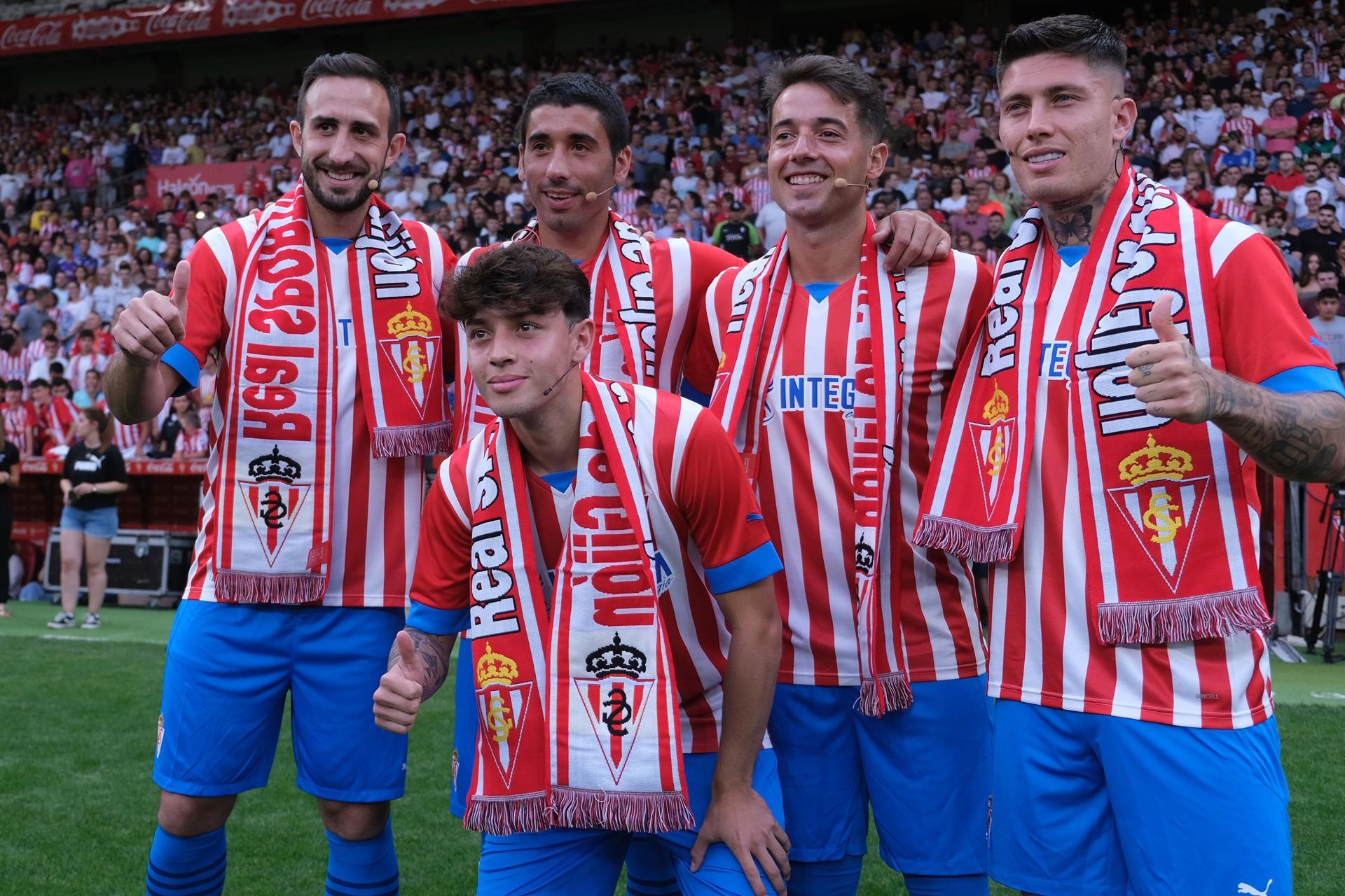 Noticia