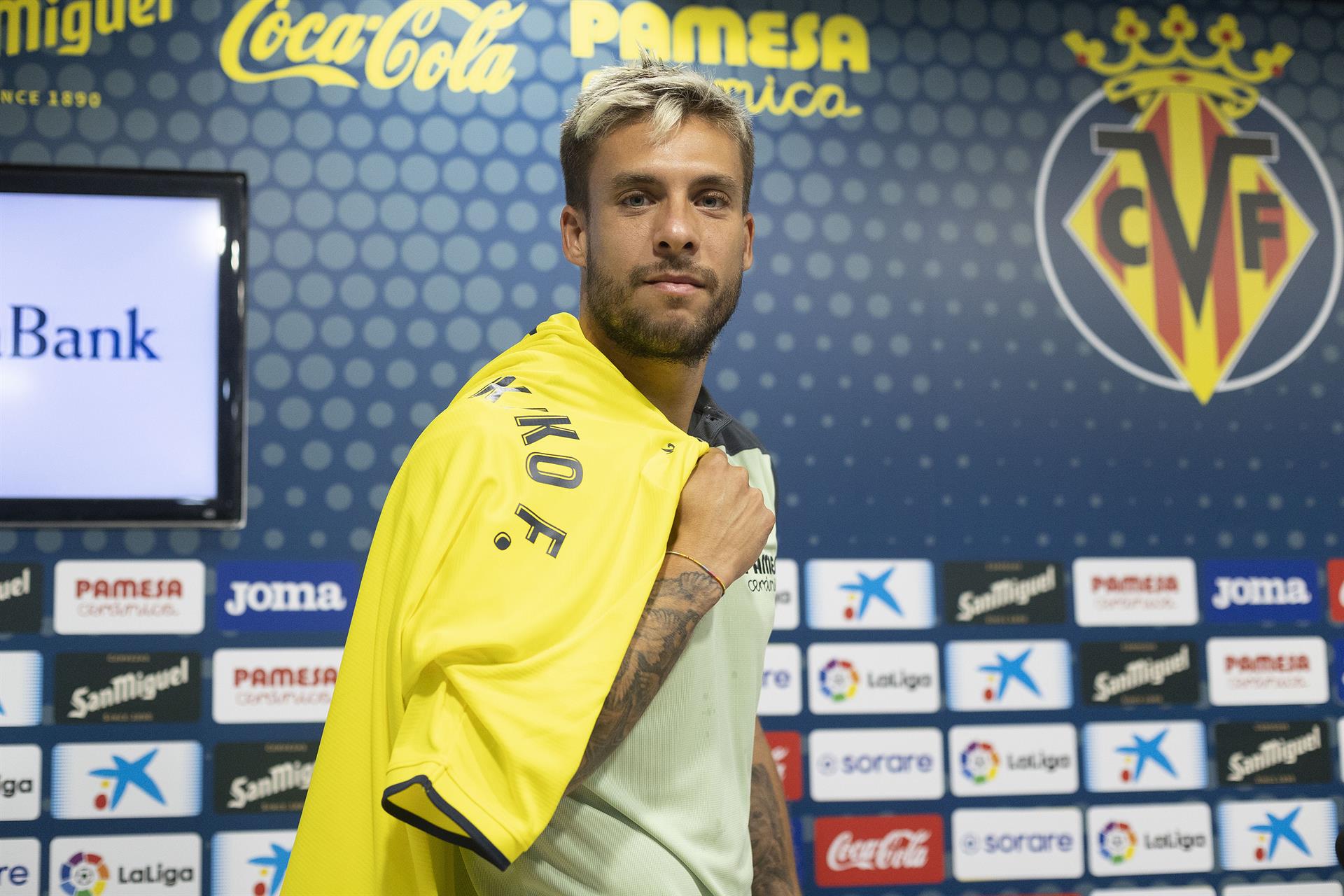 estar-en-el-villarreal-es-un-privilegio-y-un-orgullo