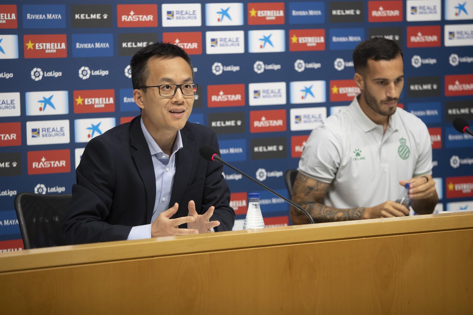 Actualidad de los equipos de Primera División hoy