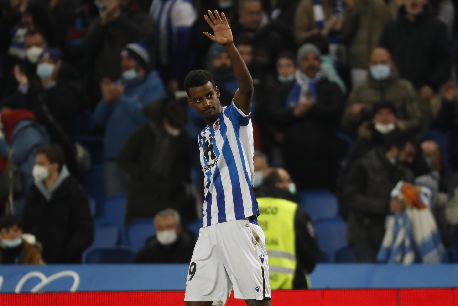 main-news-from-english-football-on-26th-august