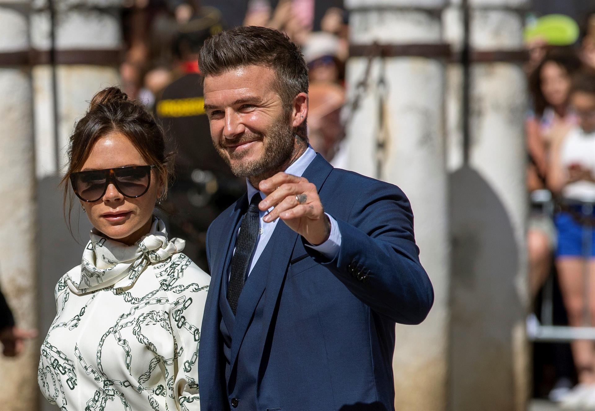 beckham inter miami