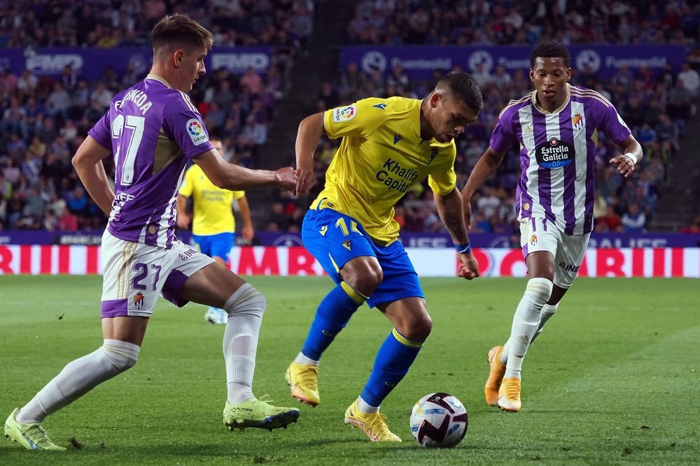 Calciomercato Juve: all-in sul terzino spagnolo