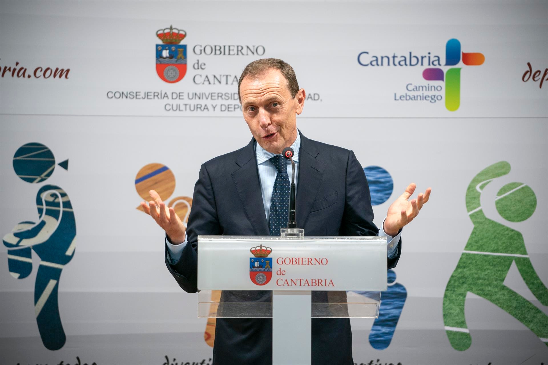 Butragueno warns Barça: 