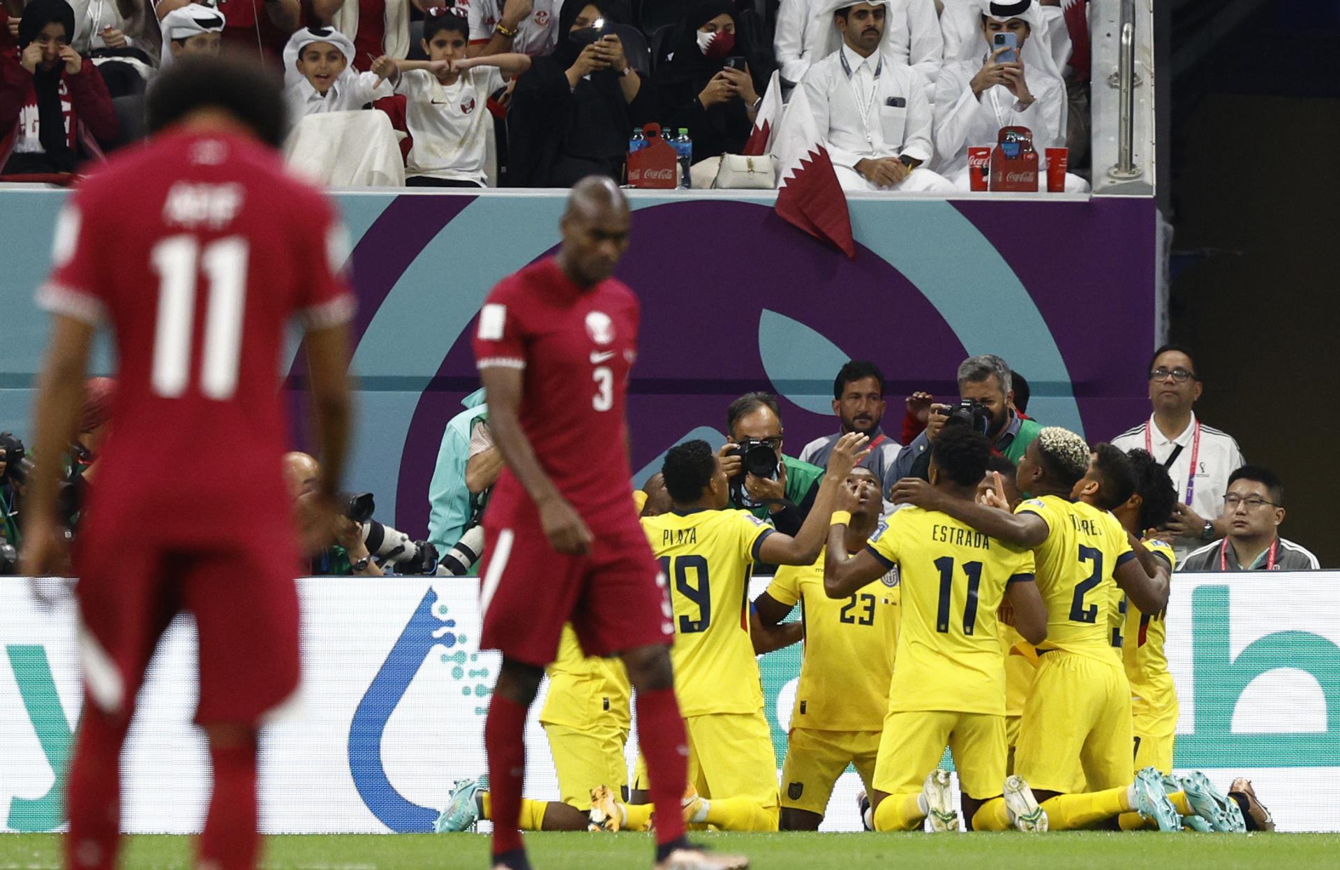 Who Has Scored The Opening Goal At Every World Cup who-has-scored-the-opening-goal-at-every-world-cup